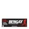 Bengay Ultra Strength Cream 2 oz., PK36 5108193 - alternate 9